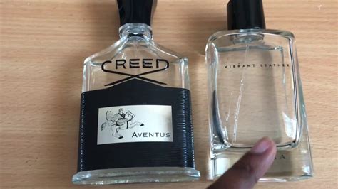 zara black dark perfume dupe|zara aftershave smells like creed.